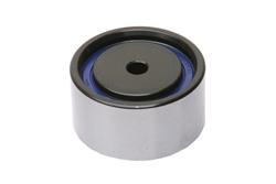 URO Parts Timing Belt Tensioner Pulleys for 2000 C70 - 9135036