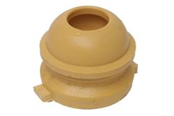 URO Parts Strut Bumpers and Bump Stops