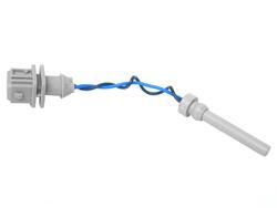 URO Parts Coolant Level Sensors 9141134
