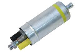 URO Parts Electric Fuel Pumps 9142044