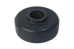 URO Parts - Shock Bushings for 1970-1976 914 - 91433351301