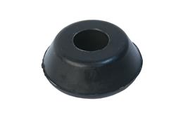 URO Parts - Shock Bushings for 1970-1976 914 - 91433351401