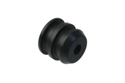 URO Parts Brake Hardware 91435565100
