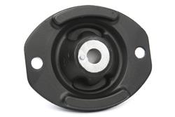 URO Parts Transmission Mounts for 1972 914 - 91437502500