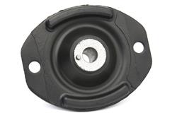 URO Parts Transmission Mounts for 1972 914 - 91437502600