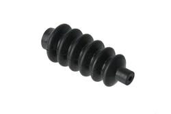 URO Parts - Clutch Kit Replacement Components for 1970-1976 911, 914, 1976 912 - 91442392202