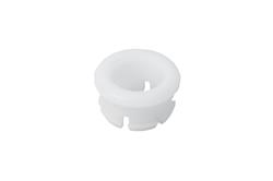 URO Parts - Shifter Bushings and Clips, Manual Transmission for 1973-1976 914 - 91442422402