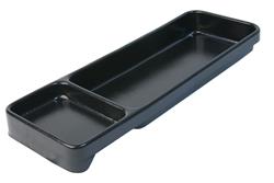 URO Parts Console Components 91452125110