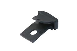 URO Parts Weatherstrip Seals for 1970-1976 914 - 91454217310