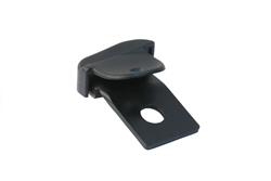 URO Parts Weatherstrip Seals for 1970-1976 914 - 91454217410