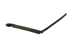URO Parts Weatherstrip Seals for 1970-1976 914 - 91454232510