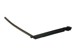 URO Parts Weatherstrip Seals for 1970-1976 914 - 91454232610