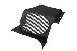 URO Parts - Speaker Grilles for 1970-1976 914 - 91455150510
