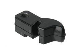 URO Parts - Hard Top Accessories for 1970-1976 914 - 91455901610