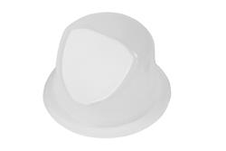 URO Parts Convertible Top Components for 1970-1976 914 - 91455922710