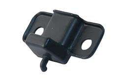 URO Parts Weatherstrip Seals for 1970-1976 914 - 91456303319