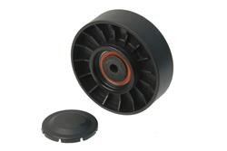 URO Parts Idler Pulleys 9146139