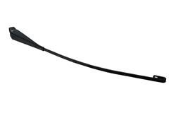URO Parts - Windshield Wiper Arms for 1968-1975 911, 1970-1976 914 - 91462831310
