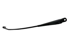 URO Parts - Windshield Wiper Arms for 1968-1975 911, 1970-1976 914 - 91462831410