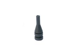 URO Parts Windshield Washer Pump Components 91462874100