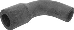 URO Parts PCV and Crankcase Breather Hoses for 1994-1997 850 - 9146489
