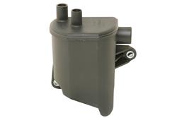 URO Parts PCV and Crankcase Vent Valves for 1994-1997 850 - 9146756