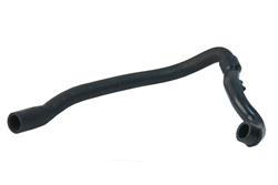 URO Parts PCV and Crankcase Breather Hoses 9146757