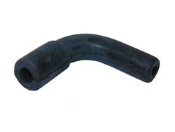 URO Parts Vacuum Fittings and Assortments 9155862