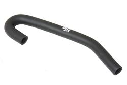 URO Parts - Automotive Fuel Lines for 2001-2009 S60 - 9155990