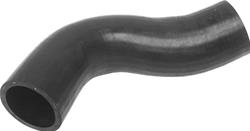 URO Parts Intercooler Hoses 9161091