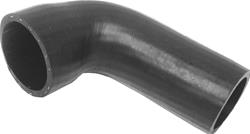 URO Parts Intercooler Hoses 9161092