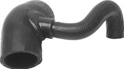 URO Parts Intercooler Hoses 9161093