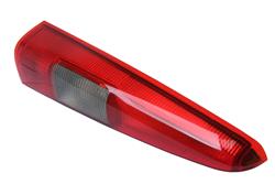 URO Parts Taillight Assemblies 9169470