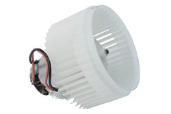 URO Parts HVAC Blower Motors 9171479