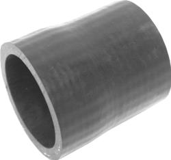 URO Parts Intercooler Hoses for 2000 V70, 2003-2006 XC70 - 9179002