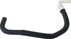 URO Parts Heater Hoses 9186849