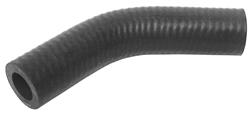 URO Parts PCV and Crankcase Breather Hoses for 1994-1998 900 - 9189465