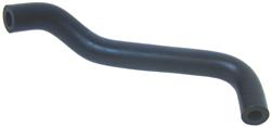URO Parts PCV and Crankcase Breather Hoses for 1999-2000 9-3, 1994-1998 900 - 9189473