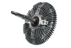URO Parts Fan Clutches for 1978-1986 928 - 92810611205