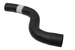 URO Parts Radiator Hoses and Coolant Pipes for 1978-1984 928 - 92810623806