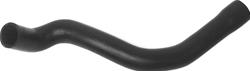 URO Parts Radiator Hoses and Coolant Pipes for 1987-1995 928 - 92810623909