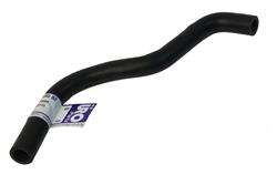 URO Parts PCV and Crankcase Breather Hoses for 1987-1995 928 - 92810744502