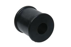 URO Parts Sway Bar Bushings for 1985-1995 928 - 92833375426