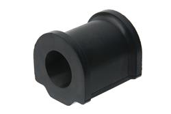 URO Parts Sway Bar Bushings for 1985-1995 928 - 92834379304