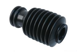 URO Parts - Tie Rod End Dust Boots for 1978-1995 928 - 92834719103