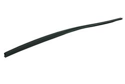 URO Parts Weatherstrip Seals for 1984-1995 928 - 92851114103