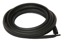 URO Parts Weatherstrip Seals for 1978-1986 928 - 92851212905