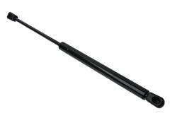 URO Parts Hatch and Tailgate Support Struts for 1978-1995 928 - 92851233105