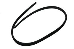 URO Parts Weatherstrip Seals for 1978-1995 928 - 92856426103