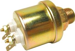 URO Parts Gauge Sending Units for 1989-1992 911, 1987-1990 944 - 92860620301